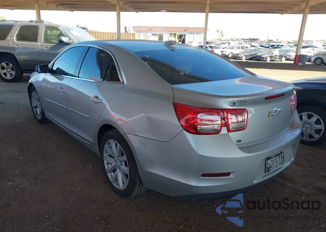 1G11D5SLXFF280876: 43190293