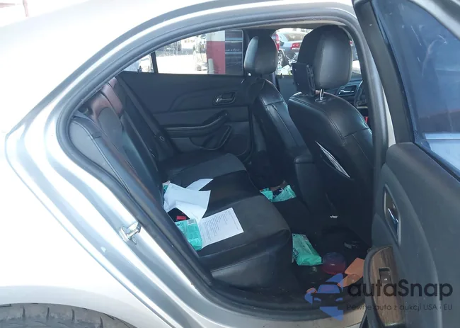 1G11D5SLXFF280876: 43190293