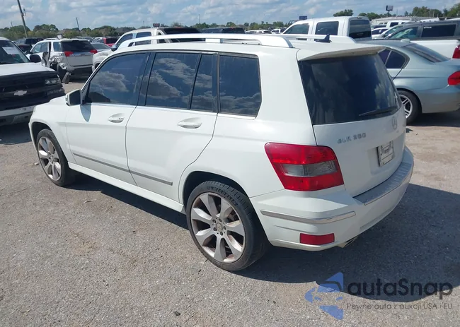 WDCGG5GB0BF538643: 43190297