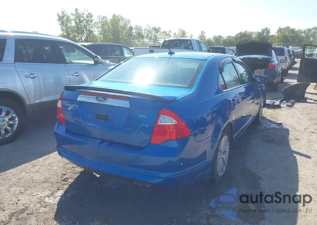 3FAHP0JA9CR358908: 43190303