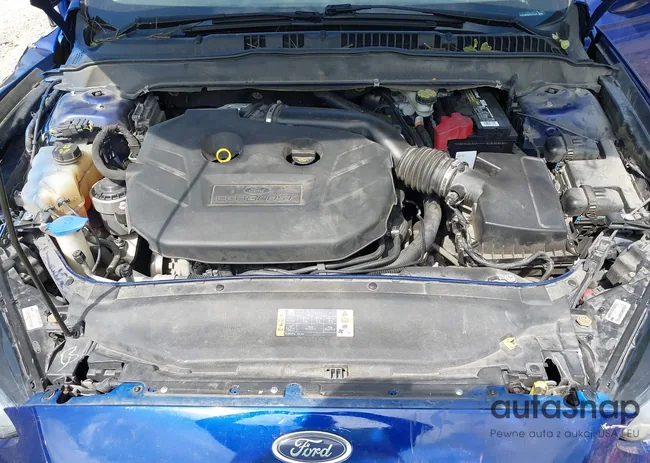 3FA6P0H99ER316373: 43190310