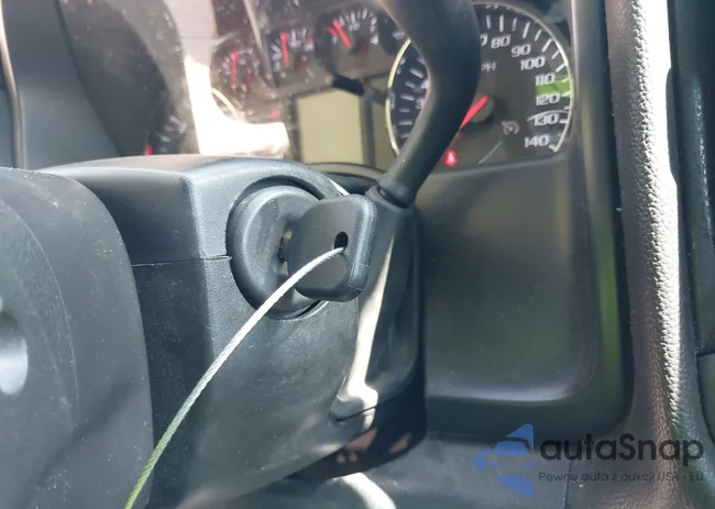 3GCPCNEH4HG321578: 43190313