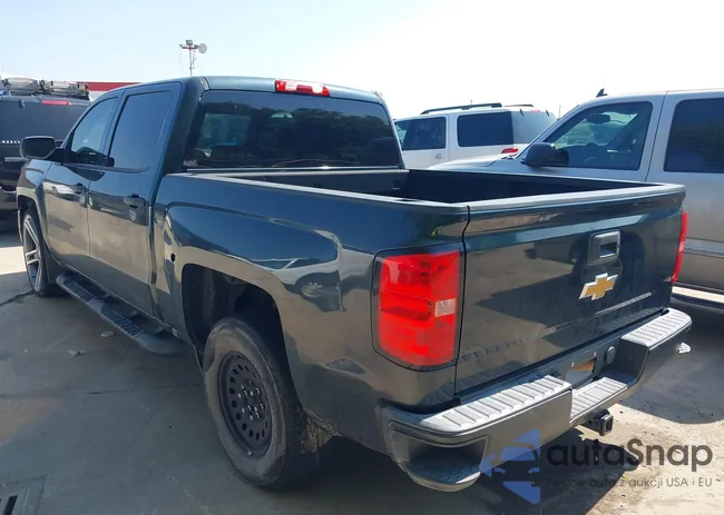 3GCPCNEH4HG321578: 43190313