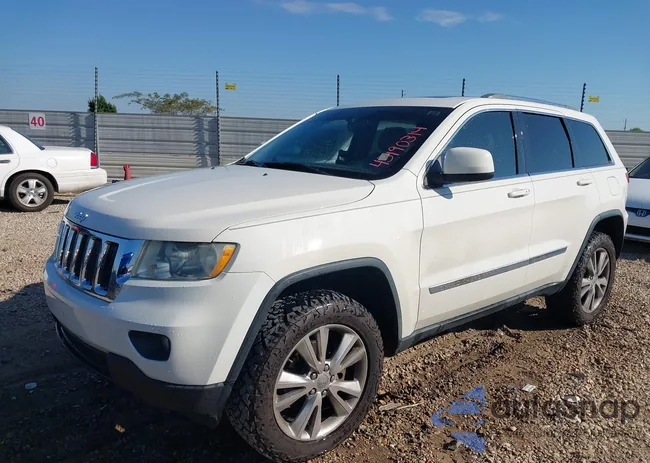 1C4RJEAG7CC327768: 43190314