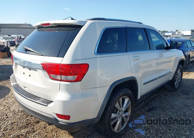 1C4RJEAG7CC327768: 43190314