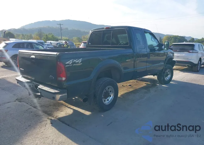 1FTNX21F81ED38234: 43190315