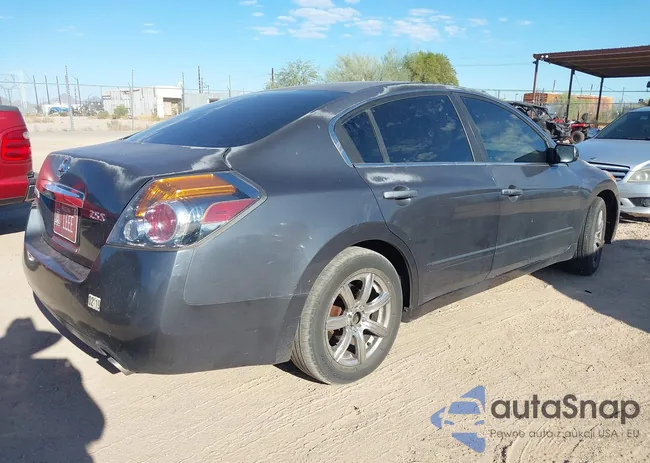 1N4AL2AP9CN433428: 43190319