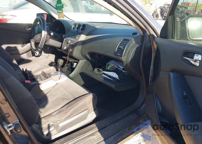 1N4AL2AP9CN433428: 43190319