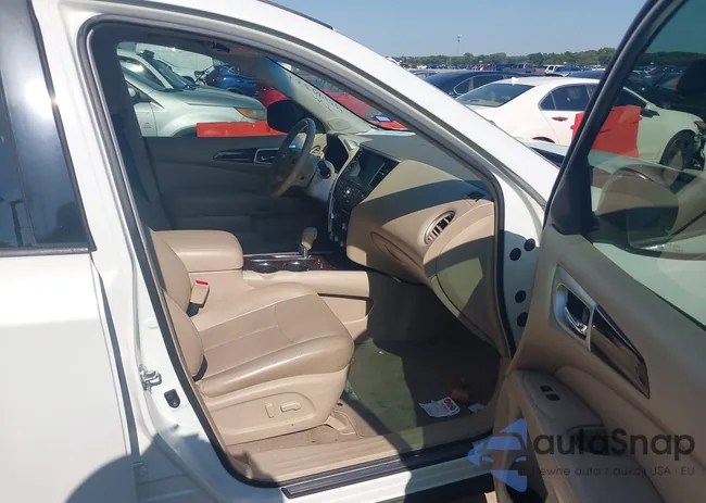 5N1AR2MN9DC629655: 43190321