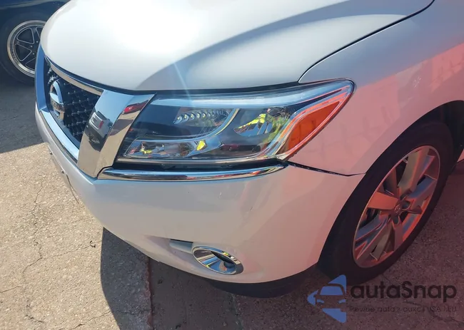 5N1AR2MN9DC629655: 43190321