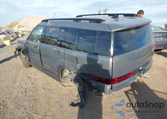 5NMP2DGL1SH071758: 43190328