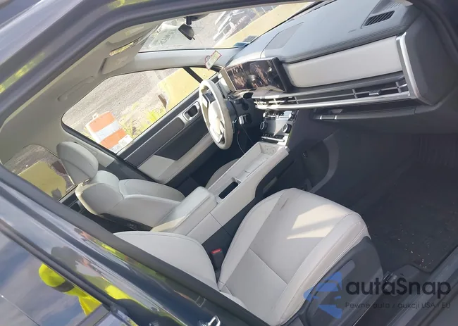 5NMP2DGL1SH071758: 43190328