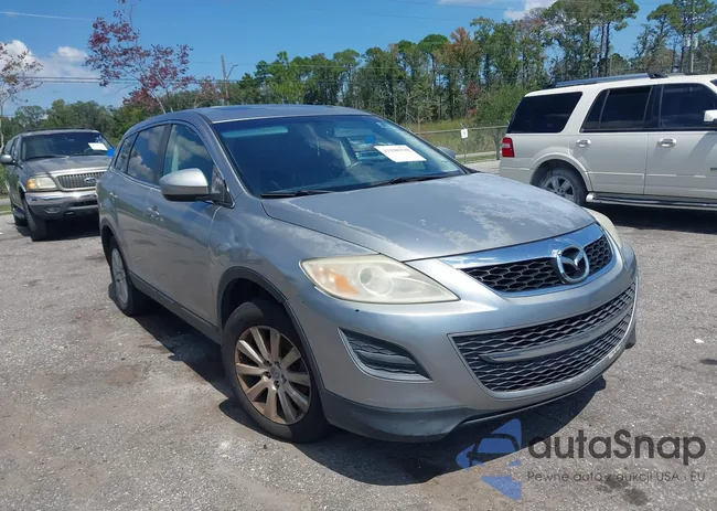 JM3TB2MA0A0221824: 43190330