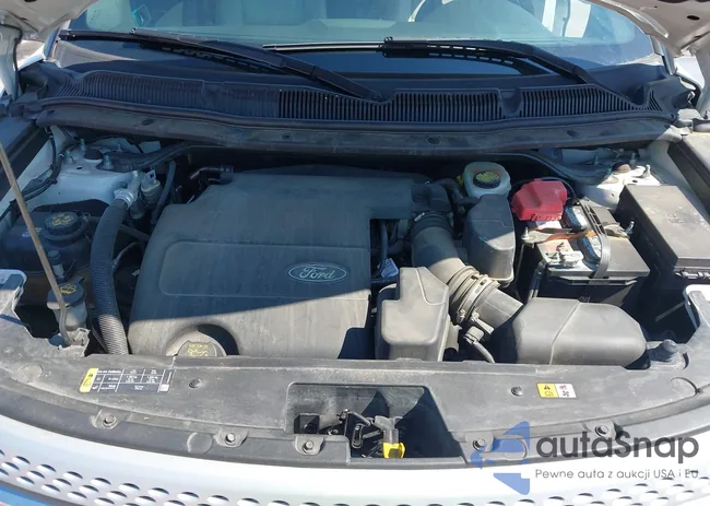 1FM5K7D89DGA78407: 43190332