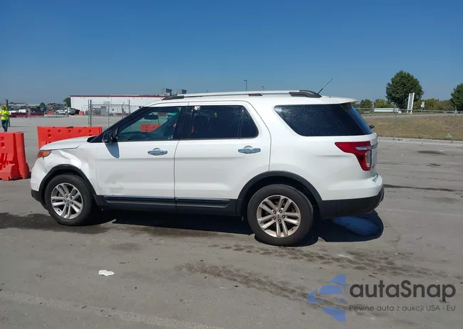 1FM5K7D89DGA78407: 43190332