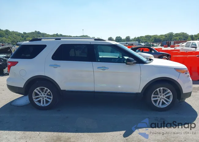 1FM5K7D89DGA78407: 43190332