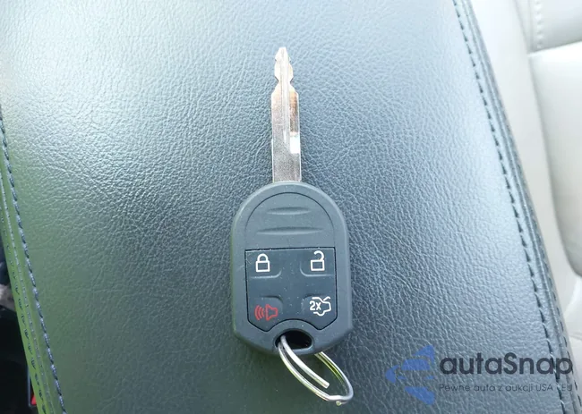 1FM5K7D89DGA78407: 43190332