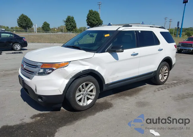 1FM5K7D89DGA78407: 43190332