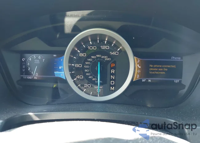 1FM5K7D89DGA78407: 43190332