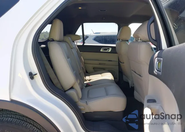 1FM5K7D89DGA78407: 43190332