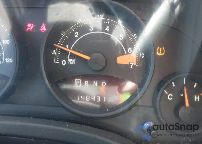 1C4NJCBA8GD569076: 43190339