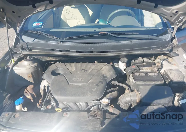 KMHCU4AE2CU117686: 43190340