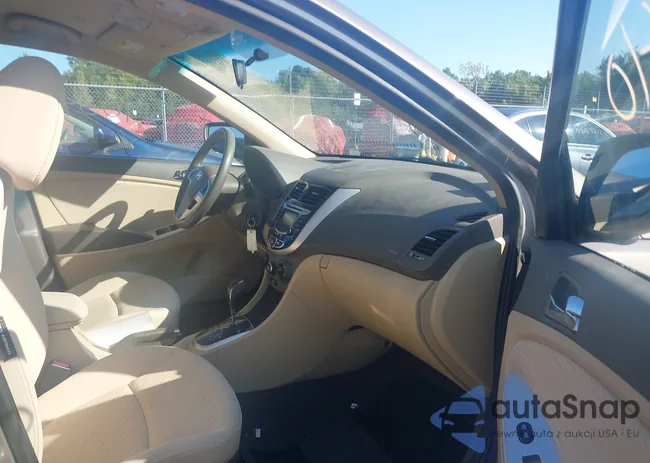 KMHCU4AE2CU117686: 43190340