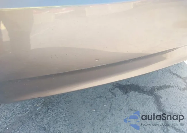 KMHCU4AE2CU117686: 43190340