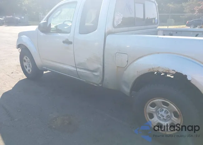 1N6BD06T78C412342: 43190344