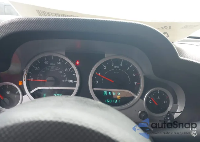 1J4BA3H11AL125443: 43190345