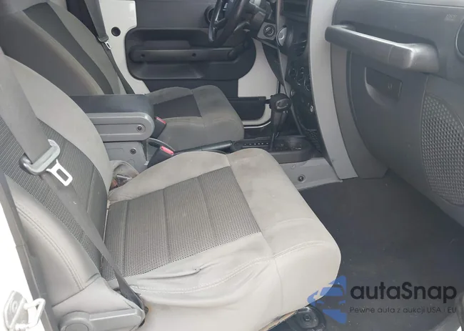 1J4BA3H11AL125443: 43190345