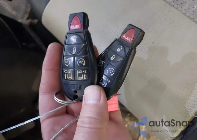 2A4RR8DXXAR422880: 43190346