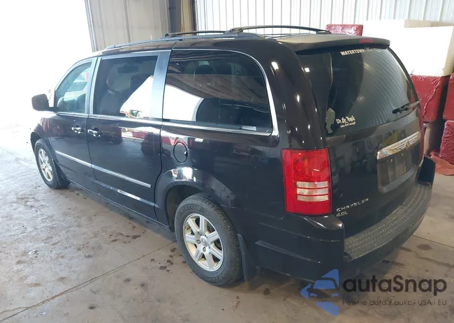 2A4RR8DXXAR422880: 43190346