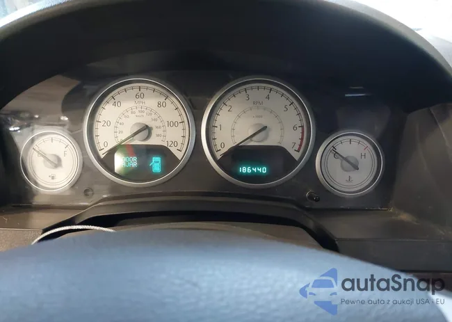 2A4RR8DXXAR422880: 43190346