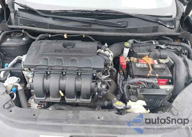 3N1AB7AP8FL674723: 43190349