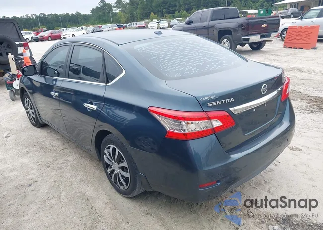 3N1AB7AP8FL674723: 43190349