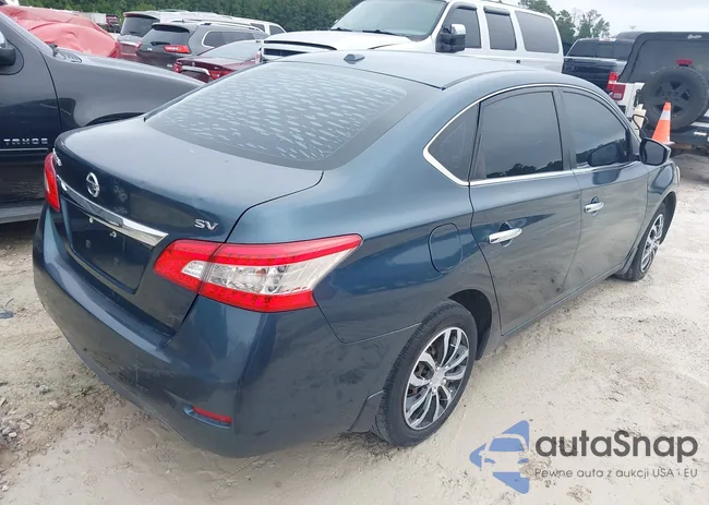 3N1AB7AP8FL674723: 43190349