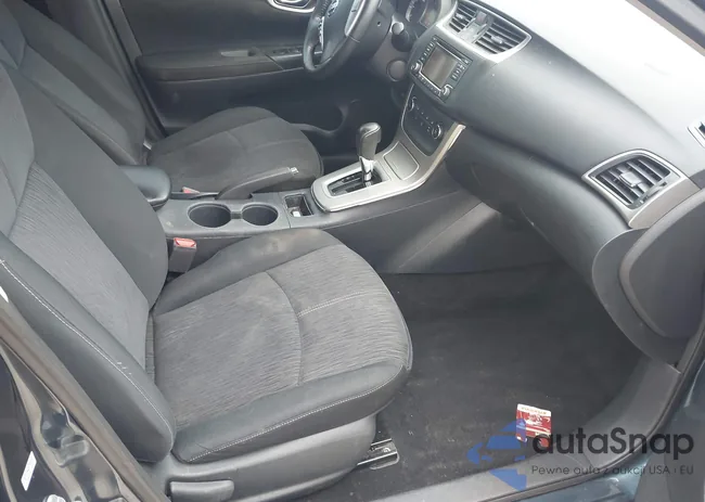 3N1AB7AP8FL674723: 43190349