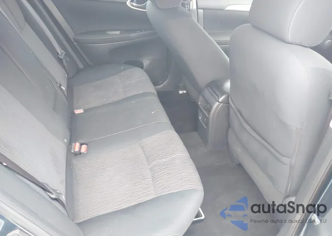 3N1AB7AP8FL674723: 43190349