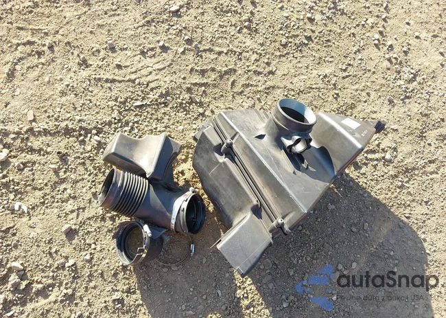 WBAPK7C55BA971062: 43190350