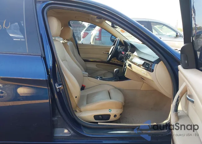 WBAPK7C55BA971062: 43190350