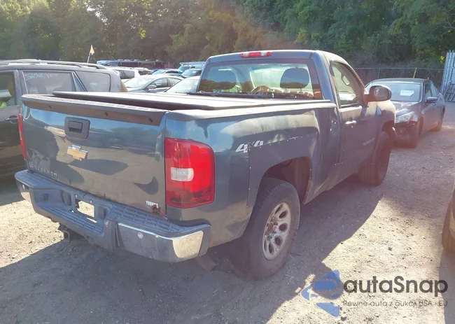 1GCEK14X58Z206838: 43190355