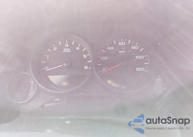 1GCEK14X58Z206838: 43190355