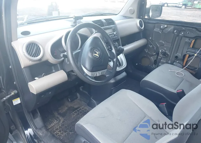 5J6YH28718L007178: 43190356