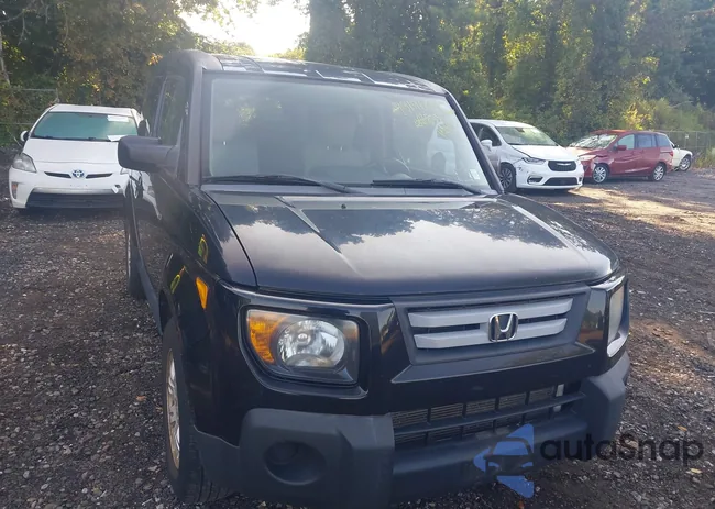 5J6YH28718L007178: 43190356