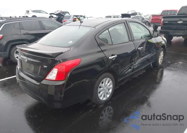 3N1CN7AP2KL876256: 43190358