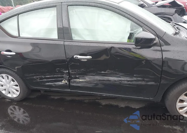 3N1CN7AP2KL876256: 43190358