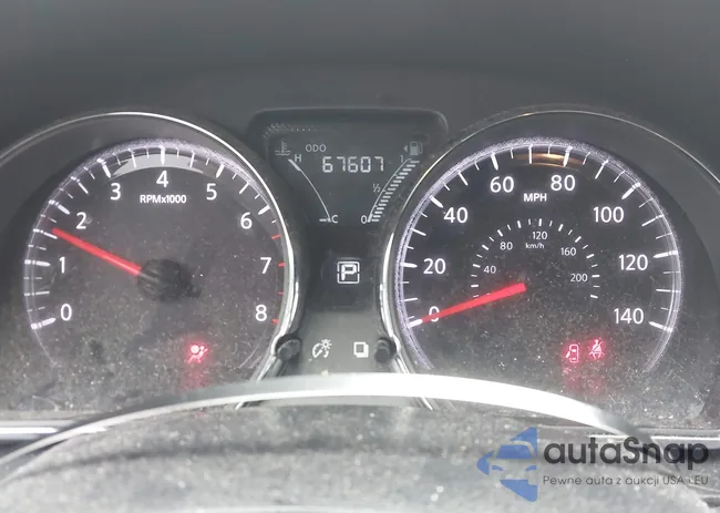 3N1CN7AP2KL876256: 43190358