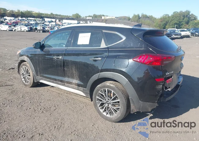 KM8J3CAL9LU078663: 43190359