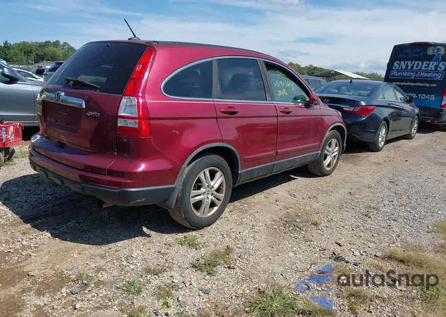 5J6RE4H76BL034621: 43190361